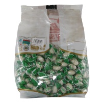  بن بن با طعم نعناع آی سودا - 400 گرم635d8249951dc46330